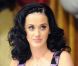 Katy Perry : la bombe se prend pour Jessica Rabbit au Pays des Kangourous !