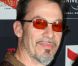 X Factor : Florent Pagny annule sa participation !