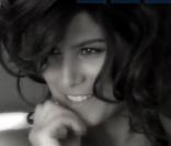 Karine Ferri terriblement sexy dans la bande-annonce de son émission L\'amour au menu sur Direct 8