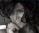 Karine Ferri terriblement sexy dans la bande-annonce de son émission L'amour au menu sur Direct 8