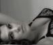 Karine Ferri terriblement sexy dans la bande-annonce de son émission L'amour au menu sur Direct 8