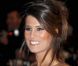 Karine Ferri aux 12e NRJ Music Awards en janvier 2011
