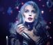 Arielle Dombasle - Porque te vas - mars 2011