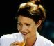 Gwyneth Paltrow dans  Un amour infini  (2000) 