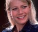 Gwyneth Paltrow dans  L'Amour extra large  
