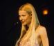 Gwyneth Paltrow a joué une chanteuse de karakoé dans le film de son père,  Duo d'un jour  
