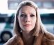 Gwyneth Paltrow et son carré dans  La famille Tenembaum . Une fois encore, ça fait mouche 
