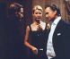 Gwyneth Paltrow est prise dans un trio infernal dans  Meurtre Parfait  
