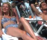 Gwyneth Paltrow est fiancée à Jude Law dans <em>le Talentueux Mr. Ripley</em><br />
