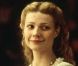 Gwyneth Paltrow a remporté un Oscar et un Golden Globe pour sa prestation dans  Shakespeare in Love  