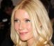 Gwyneth Paltrow est une ancienne star de country mal dans sa vie dans  Country Strong , en salles le 4 mai 2011