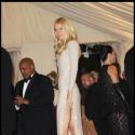 Gwyneth Paltrow : La belle blonde platine est une actrice qui vaut de l'or !