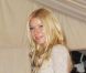 Gwyneth Paltrow à New York le 2 mai 2011