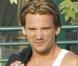 Le fils de Rod Stewart obtient le non-lieu...