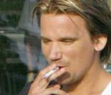 Sean Stewart, fils de Rod Stewart, a obtenu le non-lieu