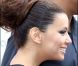 Eva Longoria