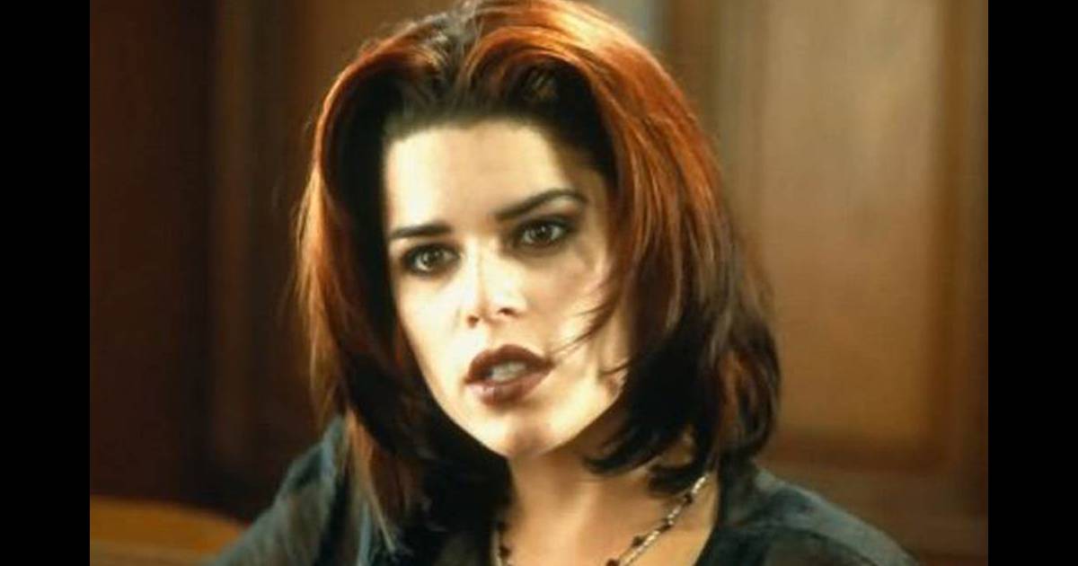 La bande annonce de Sex Crimes diffusé à h sur RTL le mai Purepeople