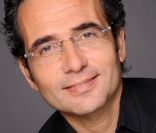 Laurent Storch, directeur général adjoint chargé des programmes à TF1,  vient d'être destitué de ses fonctions sur la télé-réalité et les  programmes de flux.