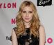 La ravissante Emma Roberts à l'occasion de la soirée organisée par le magazine  Nylon  pour la "Jeunesse Hollywoodienne" au Bardot d'Hollywood, à Los Angeles, le 4 mai 2011.