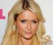La jolie Paris Hilton à l'occasion de la soirée organisée par le magazine  Nylon  pour la "Jeunesse Hollywoodienne" au Bardot d'Hollywood, à Los Angeles, le 4 mai 2011.