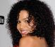 Jordin Sparks à l'occasion de la soirée organisée par le magazine  Nylon  pour la "Jeunesse Hollywoodienne" au Bardot d'Hollywood, à Los Angeles, le 4 mai 2011.