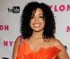Jordin Sparks à l'occasion de la soirée organisée par le magazine  Nylon  pour la "Jeunesse Hollywoodienne" au Bardot d'Hollywood, à Los Angeles, le 4 mai 2011.