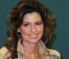 Shania Twain : fabuleuse, elle dévoile son passé... terriblement douloureux !