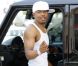 Nick Cannon prêt à ramener Mariah Carey et les jumeaux à la maison ?