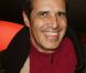 Julien Clerc : entre Aznavour et Julien Doré, il se prend pour Kate Middleton !