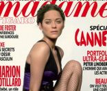 Madame Figaro du 7 mai 2011 