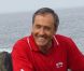 Le golfeur espagnol Severiano Ballesteros est mort...