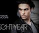 Baptiste Giabiconi : Son album prend forme... Voici trois nouveaux extraits !