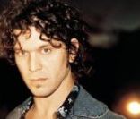 Doyle Bramhall, album  Welcome , 2001