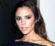 Victoria Beckham, vêtue de papier toilette pour sa baby shower !