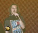 Eurovision 2011 - Amaury Vassili : Que la force de Josh Groban soit avec lui !