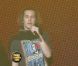 Eurovision 2011 - Amaury Vassili : Que la force de Josh Groban soit avec lui !
