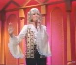 Dusty Springfield chante Son of a Preacher Man