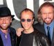 Les Bee Gees en 1999