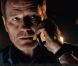 Image du film Drive avec Bryan Cranston
