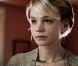 Image du film Drive avec Carey Mulligan
