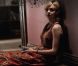 Image du film Drive avec Carey Mulligan