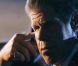 Image du film Drive avec Ron Perlman