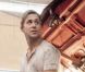 Image du film Drive avec Ryan Gosling
