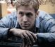 Image du film Drive avec Ryan Gosling