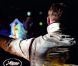 Affiche du film Drive