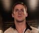 Cannes 2011 : Premières images de Drive avec Ryan Gosling et Carey Mulligan !