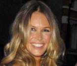 Elle MacPherson 