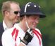 Le sportif prince Harry a charmé Charlize Theron !