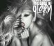 Lady Gaga -  The Edge of Glory  - mai 2011, disponible sur iTunes.