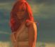 Rihanna, sauvage et torride dans son clip California King Bed